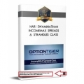 Hari Swaminathan – IncomeMAX Spreads & Strangles Class – Options Trading Systems – OptionTiger.com [5x mp4 video]s (Enjoy Free BONUS Forex Trading Like Banks – Step by Step with Live Examples) 